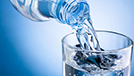 Traitement de l'eau à Papleux : Osmoseur, Suppresseur, Pompe doseuse, Filtre, Adoucisseur